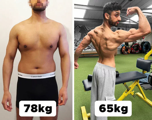 The GLP-1 Boom Is Reshaping Wellness: How to Protect Muscle, Micronutrients, and Metabolic Health (Without Falling for “Natural GLP-1” Hype) 🤍